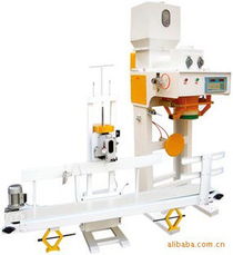河北瑞雪谷物精選機(jī)械制造 精準(zhǔn)定量，助力棉花種植現(xiàn)代化